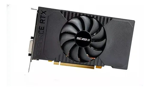 良品GEFORCE RTX-2060 super 8GB L83943-001
