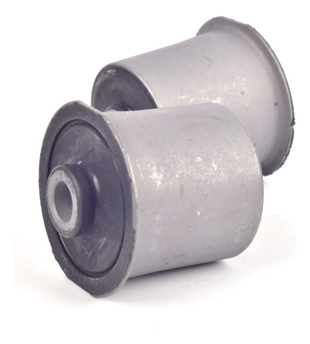Buje Dodge Ram-3500 4x2 Eje Solido 94-02 1994-1999