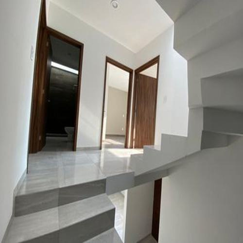 Excelente Casa En Venta Fracc. La Reserva , Prototipo Lantana