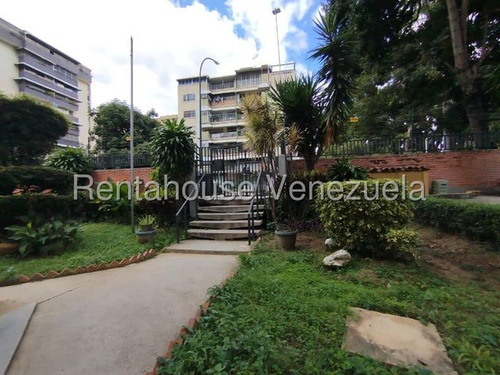 Amplio Apartamento En La Paz Mr