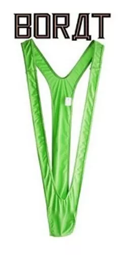 trikini borat – Compra trikini borat con envío gratis en AliExpress version