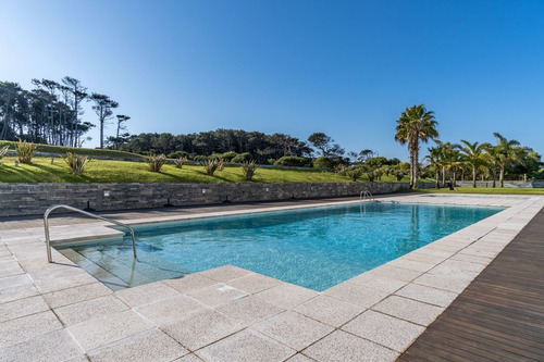 Imagen 24 de 28 de Apartamento 3 Dormitorios En Playa Brava, Punta Del Este - Indigo