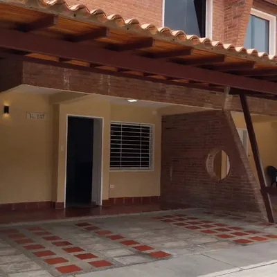 Townhouse en venta