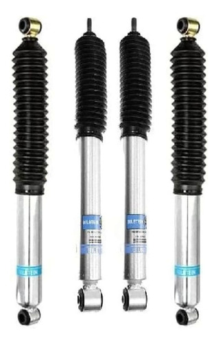 Amortiguadores Bilstein Para Dodge Ram 1500/2500/3500 