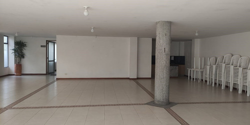 Imagen 14 de 14 de Espectacular Duplex Doble Altura