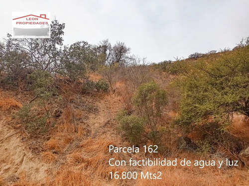 Gran Oportunidad De Inversión En Parcelas En Los Maquis