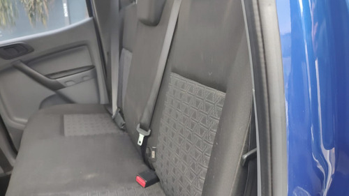 Ford Ranger 2.2 Cd Xl Tdci 150cv 4x2