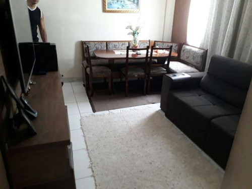 Imagem 24 de 24 de Meier, 3 Quartos Com Dependencia, Reformado - Ap02130 - 33704635
