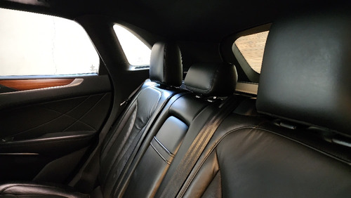 Lincoln MKC 2.3 Select At