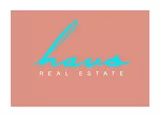 Haus Real Estate