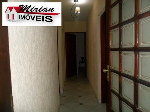 Imagem 13 de 30 de Casa Em Bairro Nobre A 600 Metros Da Praia Com 4 Dormitorios - Ca00754 - 3230064