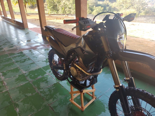 Imagem 2 de 8 de Kawasaki