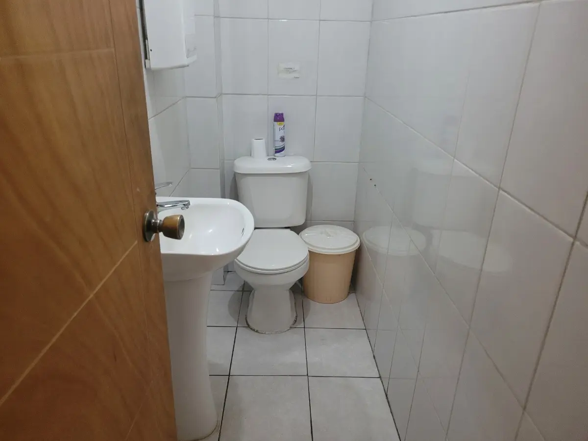 Imagen 3 de 27 de Casas En Venta En Barrio Universitario