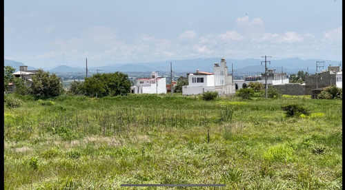 Imagen 5 de 7 de Pedregal San Juan Tlayacapan Morelos