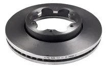 Comprar Disco Freno Kingstar Neptune Del. Por Santa Cruz Frenos