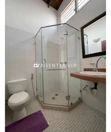 Urbanización La Floresta
