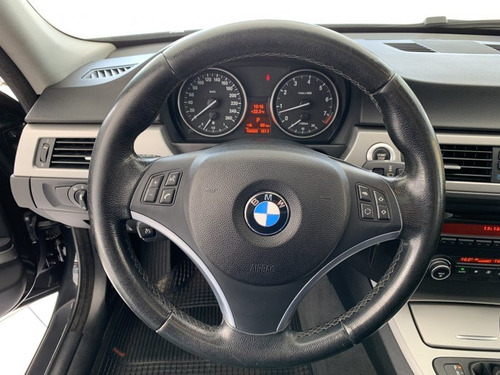 Outros Modelos 2.5 Sedan 24v Gasolina 4p Automático