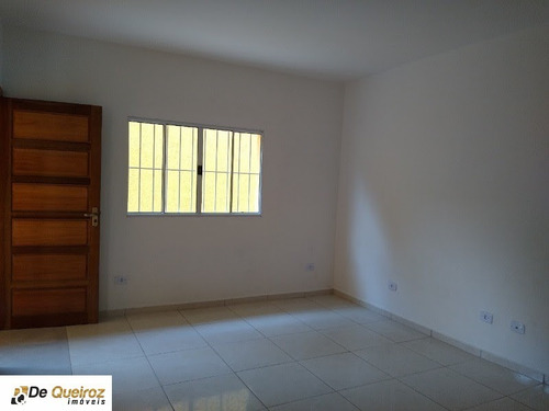 Imagem 20 de 23 de Sobrado Em Mongaguá , Bairro Agenor De Campos , Condominio, Lado Morro, Murado , Rua Calçada, 2 Dormitórios Sendo 2 Suite - 4004 - 34970088