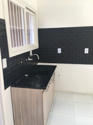 Imagem 17 de 19 de Casa - Ca00179 - 68728415