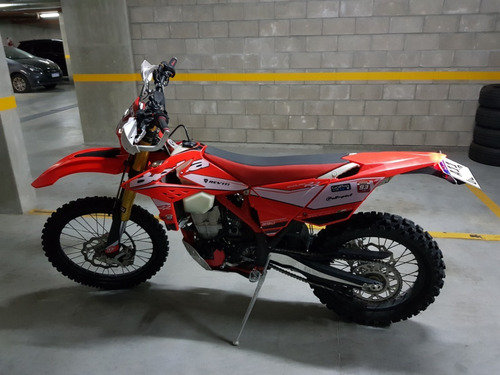 Beta Rr 390