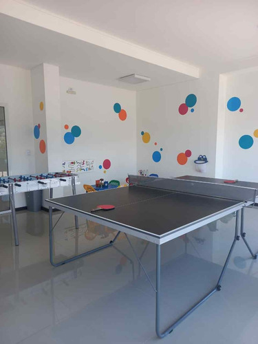 Imagen 17 de 25 de Villa Carlos Paz / Veneto Iii / Impecable C/cochera Y Amenities