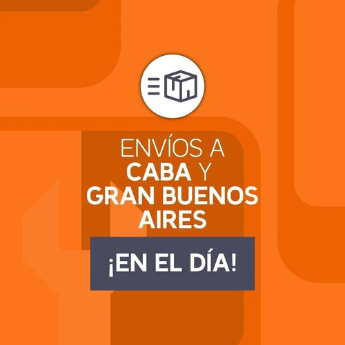 Pin Pueto De Carga Lenovo Tb2-x30f A10-30f Tab 2 Tb-8504f