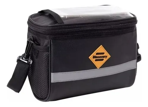 Porta vianda termica new arrivals