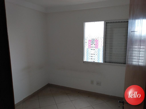 Imagem 4 de 9 de Apartamento - Ref: 59022