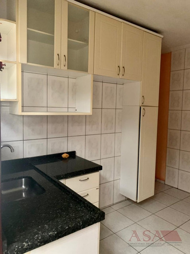 Imagem 9 de 15 de Casa Em Cezar De Souza - Mogi Das Cruzes - 3216