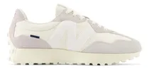Comprar Zapatillas New Balance 327 Moonbeam Rain Cloud Ms327fw-u   