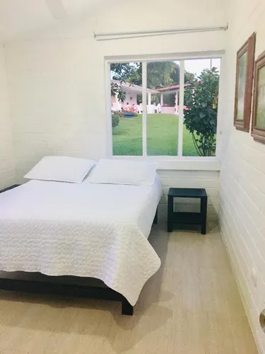 Finca En Venta En Santagueda/caldas (279062011).