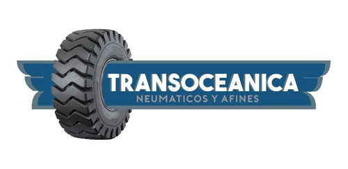 Cubierta 400/60-15.5 Taco Mixer 400 60 15,5 Sembradora 16 T