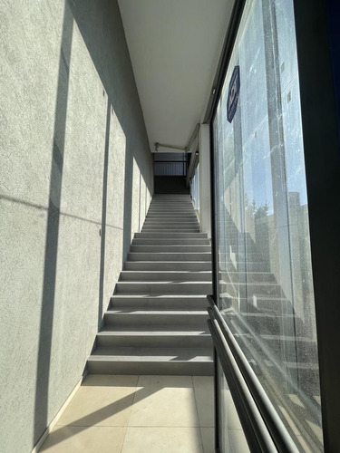Imagen 3 de 10 de Oficina - Ituzaingó