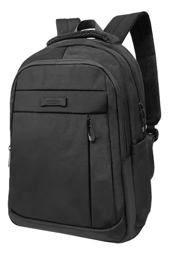 Mochila Ejecutiva Porta Notebook Kossok Birbo