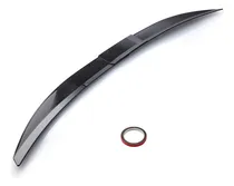 Comprar Alerón De Coche Universal, Fibra De Carbono