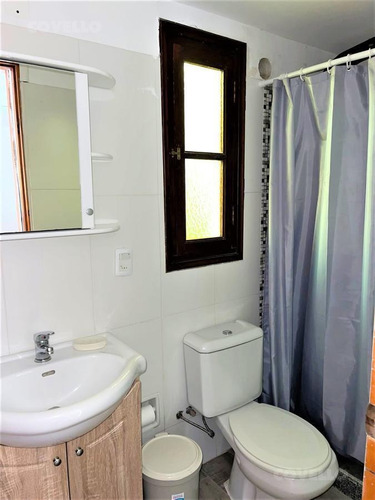 Imagen 23 de 26 de Casa - Balneario Buenos Aires