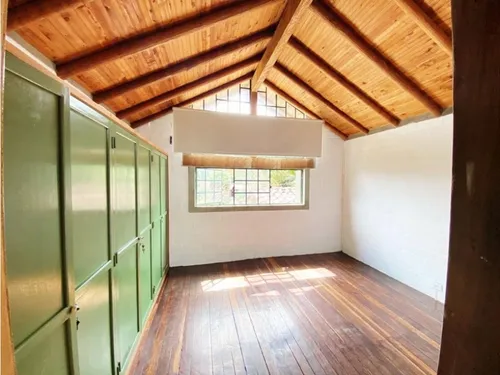 Casa En Llanogrande Cabeceras Para Arriendo
