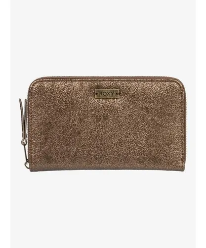 Billeteras roxy para mujer sale