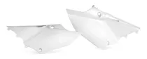 Comprar Cachas Laterales Acerbis Yamaha Yz 125\u002F250 Wr 125\u002F250 15-16