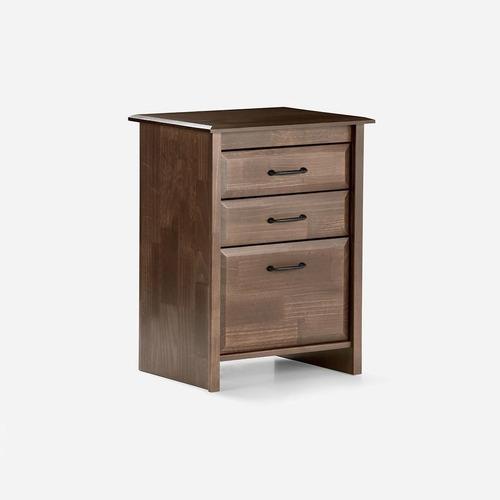 Diván Cama Upline 1,5 Plazas Con Muebles Dolce