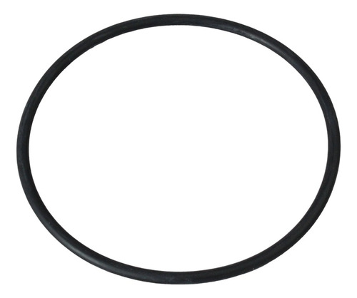 Filtro Aceite Mercedes Benz Glb200 2019 2020 2021 2022