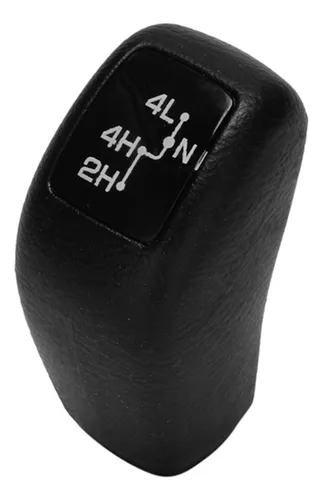 Palanca De Cambio De Marchas Para Mitsubishi Pajero Montero