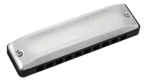 Comprar Armonica C\u002Ffunda Seydel Blues Session Standard Db