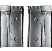 Comprar Kit 2 Pisos Delanteros Ford Taunus