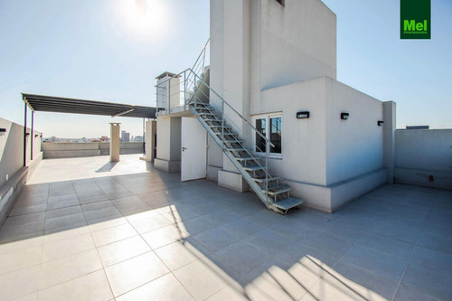 Imagen 16 de 18 de Excelente 2 Amb Al Frente En Venta Con Renta.