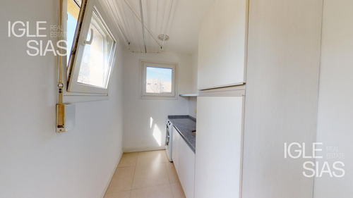 Casa Al Lago En Venta 3 Dormitorios Barrio San Francisco, Villanueva