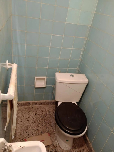 Casa Multifamiliar,