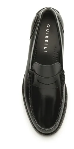 Mocasin quirelli new arrivals