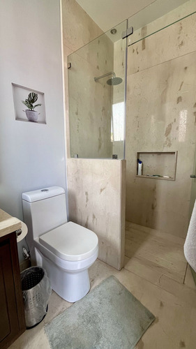 Se Vende Casa En Lomas De Tecamachalco