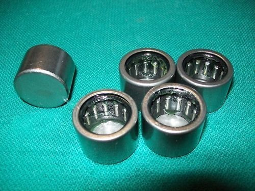 Rolin Rolinera Alternador Trasera Ford 1g 2g Dodge Jeep